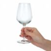 Picture of Arcoroc Juliette Wine Glasses 300ml (Pack of 24) - CT960