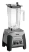 Picture of Bartscher Blender PRO 2,5l - 150159