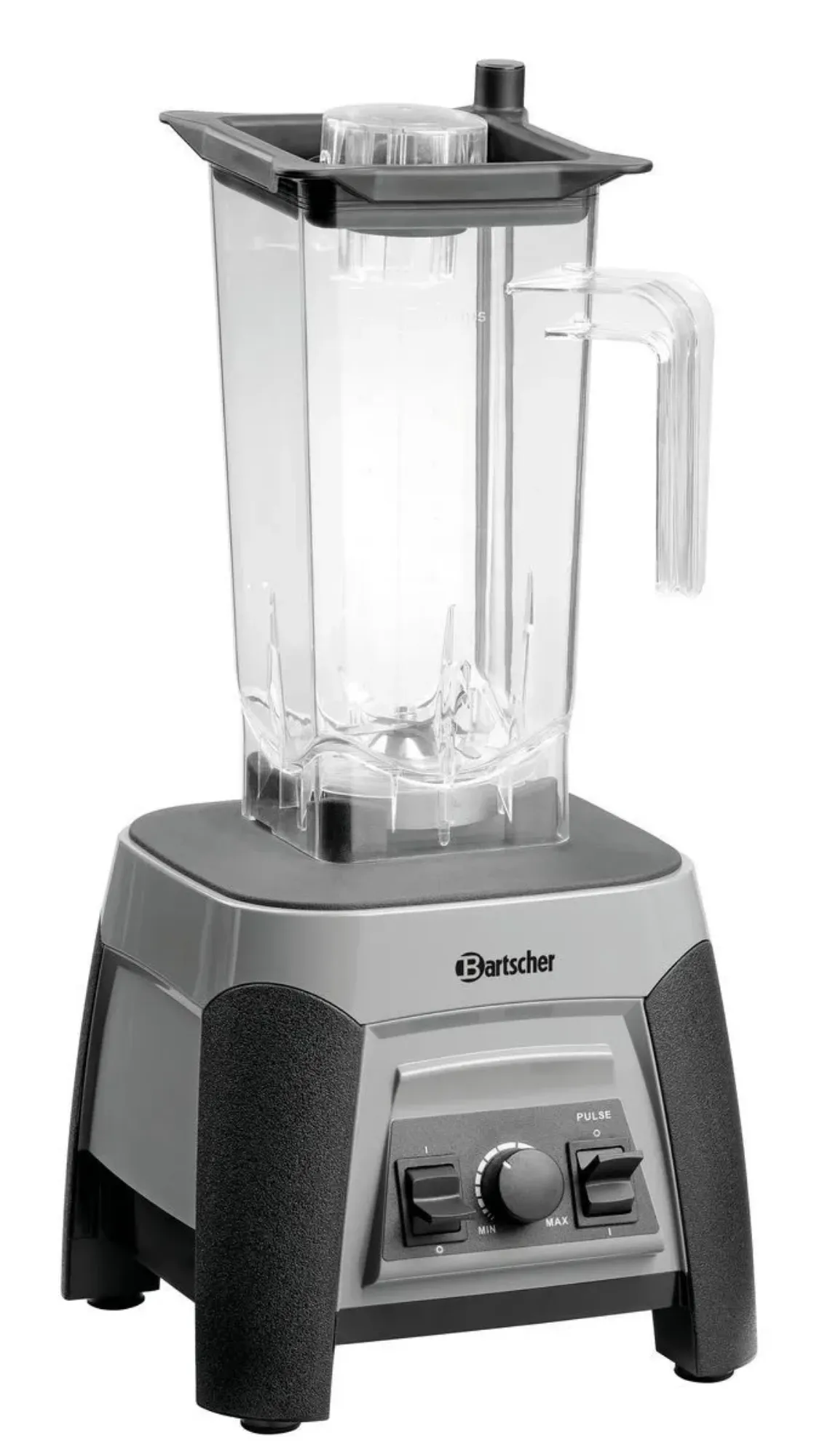 Picture of Bartscher Blender PRO 2,5l - 150159