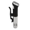 Picture of Caterlite Portable Sous Vide Machine - CS939