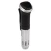 Picture of Caterlite Portable Sous Vide Machine - CS939
