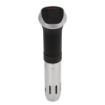 Picture of Caterlite Portable Sous Vide Machine - CS939