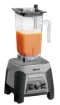 Picture of Bartscher Blender PRO 2,5l - 150159