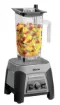 Picture of Bartscher Blender PRO 2,5l - 150159
