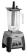 Picture of Bartscher Blender PRO 2,5l - 150159