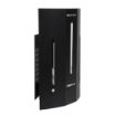 Picture of EazyZap Glue Board Fly Killer 50m² - CT870