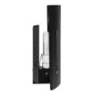 Picture of EazyZap Glue Board Fly Killer 50m² - CT870