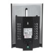 Picture of EazyZap Glue Board Fly Killer 50m² - CT870