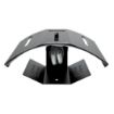 Picture of EazyZap Glue Board Fly Killer 50m² - CT870