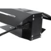 Picture of EazyZap Glue Board Fly Killer 50m² - CT870
