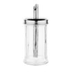 Picture of Olympia Sugar Pourer With 19mm Single Spout - CN679
