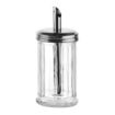 Picture of Olympia Sugar Pourer With 19mm Single Spout - CN679