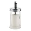 Picture of Olympia Sugar Pourer With 19mm Single Spout - CN679