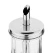 Picture of Olympia Sugar Pourer With 19mm Single Spout - CN679
