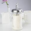 Picture of Olympia Sugar Pourer With 19mm Single Spout - CN679