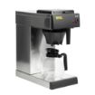 Picture of Buffalo Manual Fill Filter Coffee Machine - CT815