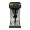 Picture of Buffalo Manual Fill Filter Coffee Machine - CT815