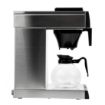 Picture of Buffalo Manual Fill Filter Coffee Machine - CT815