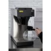 Picture of Buffalo Manual Fill Filter Coffee Machine - CT815