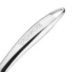 Picture of Vogue Anodised Aluminium Non-Stick Saucepan 18cm - CP764