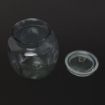 Picture of Kilner Push Top Preserve Jar 4000ml - CN619