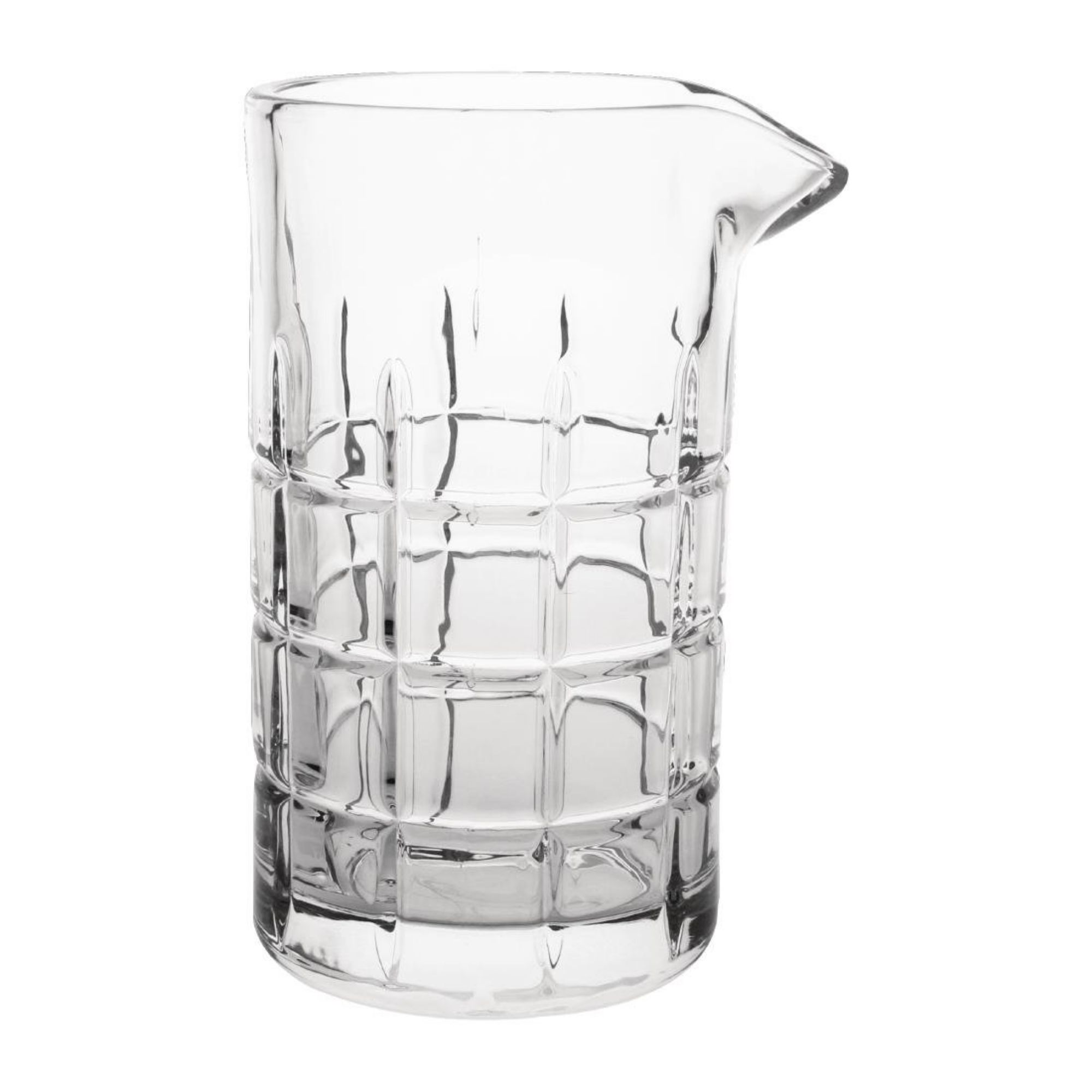 Picture of Olympia Cocktail Mixing Glass 580ml - CN610