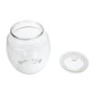 Picture of Kilner Push Top Preserve Jar 4000ml - CN619