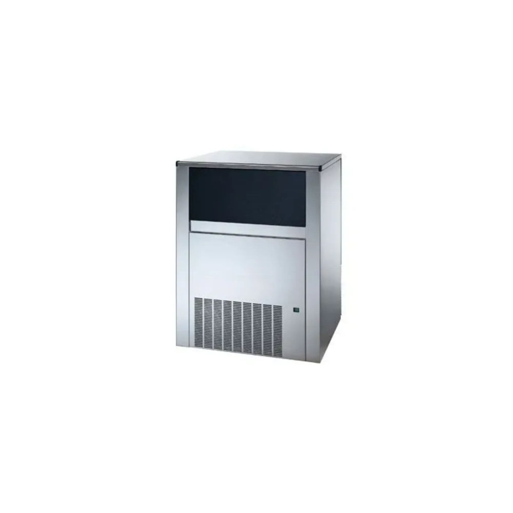 Picture of Brema Ice Cube Maker 100KG/24H - 7453.0016