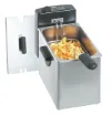 Picture of Bartscher Deep fat fryer MINI II Countertop - A165110