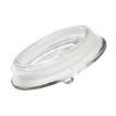 Picture of Kilner Push Top Preserve Jar 2000ml - CN618