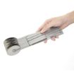 Picture of Vogue 5 Wheel Dough Cutter - CS850