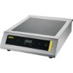 Picture of Buffalo Heavy Duty Induction Hob 3kW - CP799