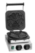 Picture of Bartscher Waffle maker MDI 1HW211 - 370197