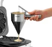Picture of Bartscher Waffle maker MDI 1HW211 - 370197