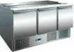 Picture of Infrio S903 Saladette - S903