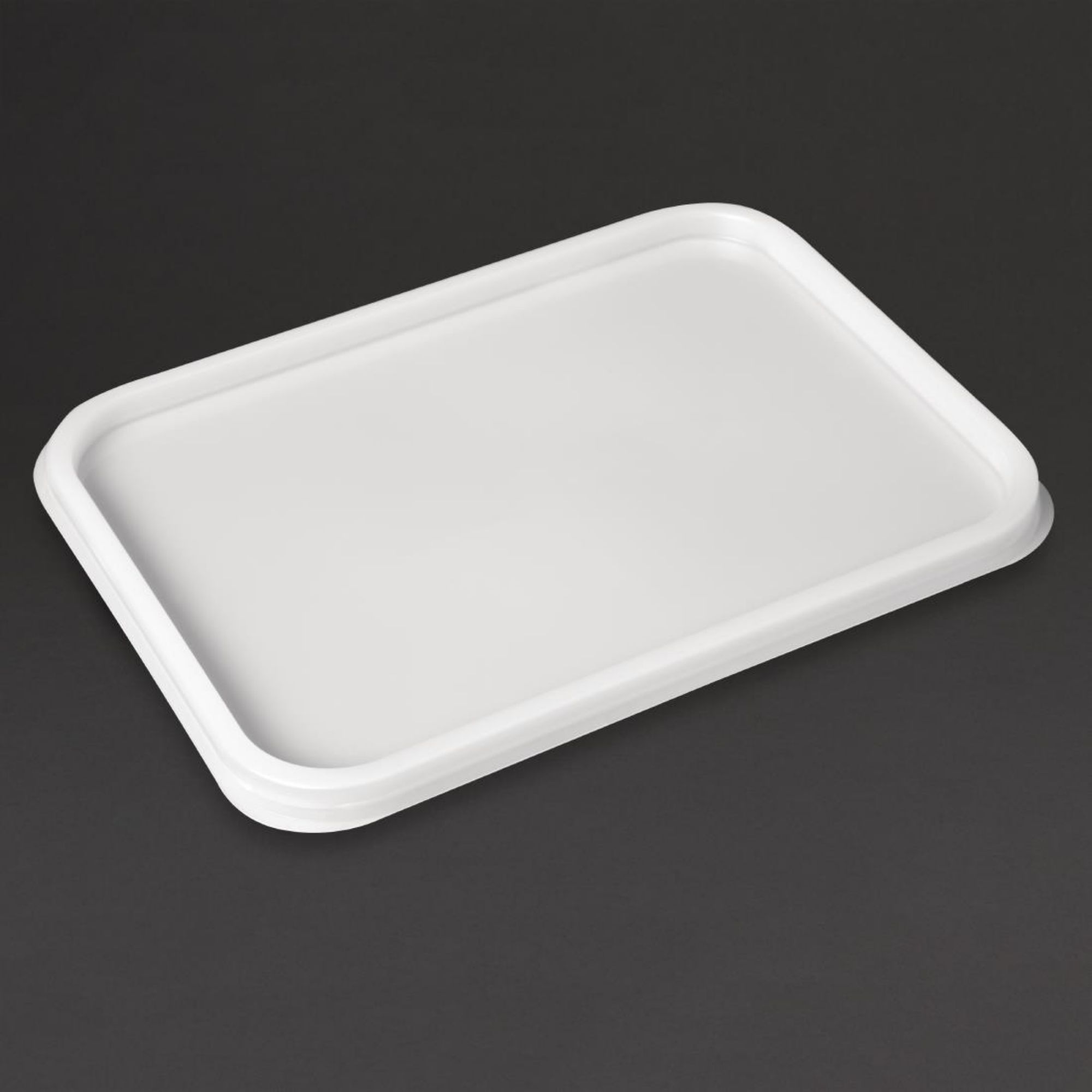 Picture of Ice Cream Container Lids (Pack of 60) - CS829