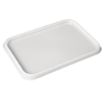 Picture of Ice Cream Container Lids (Pack of 60) - CS829