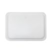 Picture of Ice Cream Container Lids (Pack of 60) - CS829
