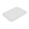 Picture of Ice Cream Container Lids (Pack of 60) - CS829