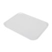 Picture of Ice Cream Container Lids (Pack of 60) - CS829