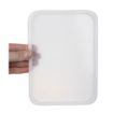 Picture of Ice Cream Container Lids (Pack of 60) - CS829