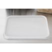Picture of Ice Cream Container Lids (Pack of 60) - CS829