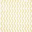 Picture of Jantex Non Woven Cloth Yellow (Roll of 100 Sheets) - CS808