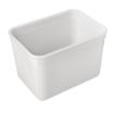 Picture of Ice Cream Containers 4Ltr (Pack of 20) - CS827