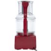 Picture of Magimix 5200XL Food Processor 18585 - CM770