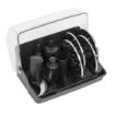 Picture of Magimix 5200XL Food Processor 18585 - CM770