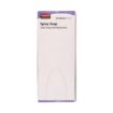 Picture of Rubbermaid Perfumed Lotion Liquid Hand Soap 800ml (6 Pack) - CK434