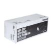 Picture of Vogue Anti-Slip Disposable Blue Piping Bags (100 pack) - CS803
