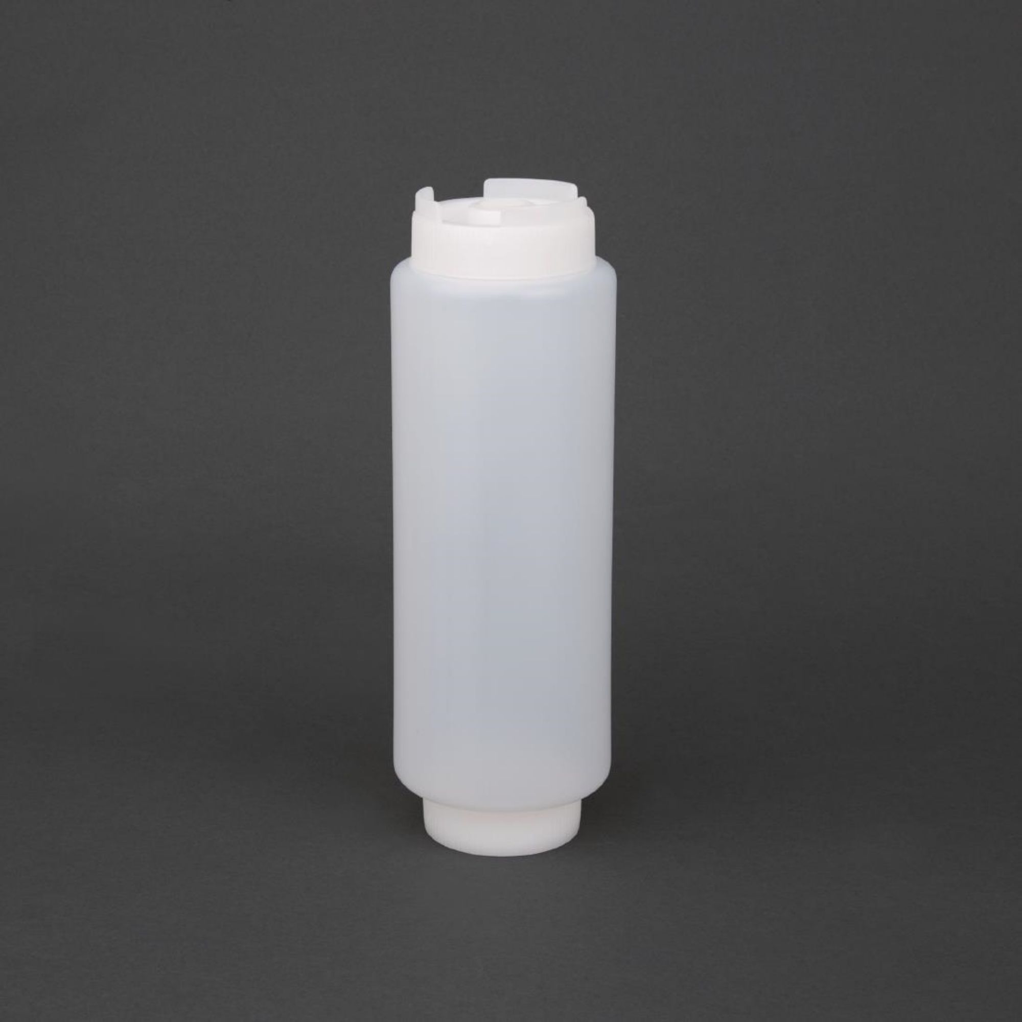 Picture of Vogue Sauce Rotation Squeeze Bottle 20oz - CP068