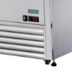 Picture of Polar G-Series Multideck Display Fridge 918mm - CM287